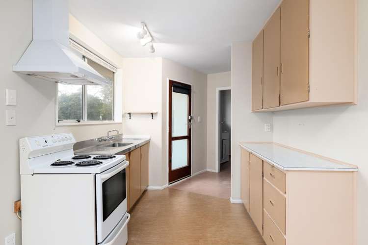 135a Pine Avenue South New Brighton_9