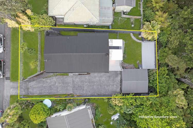 45 Hartley Terrace Massey_14