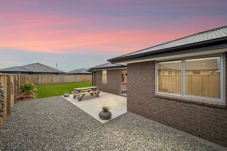 7 Katipo Way Pegasus_18