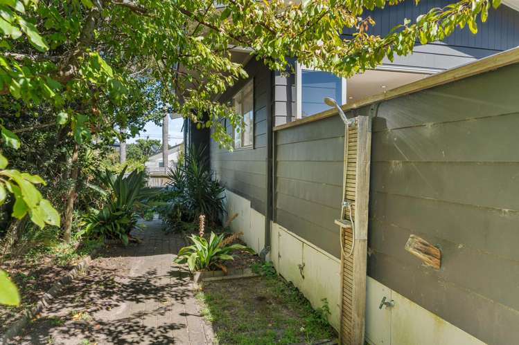 95b Simpson Road Papamoa_20