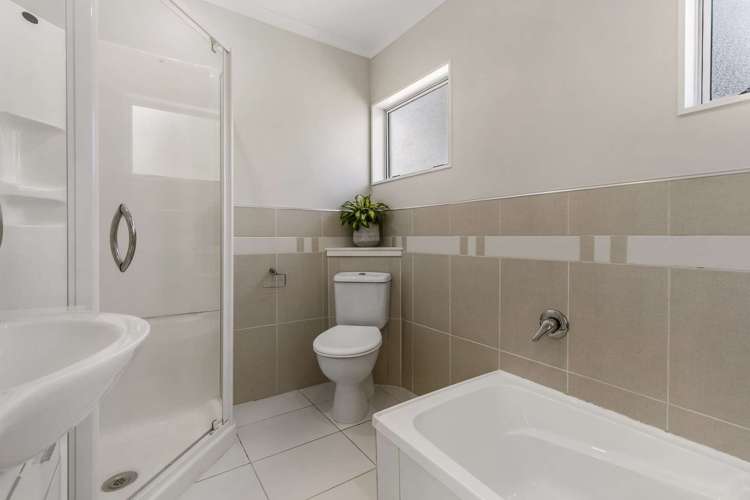 3/69 Awaroa Road Helensville_6