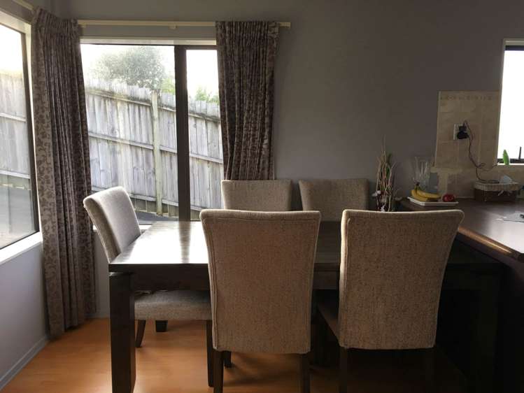 15 Longview Rise Massey_3