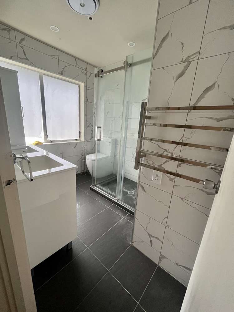 1/38 Berwyn Avenue Takanini_6