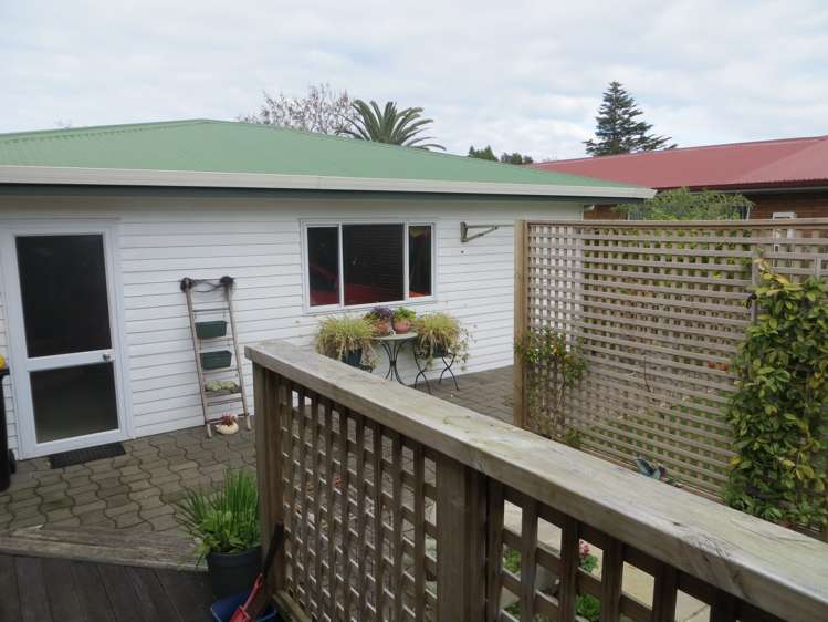 79 Kenrick Street Te Aroha_24