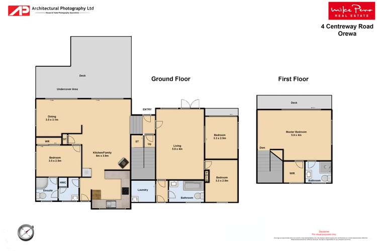 4 Centreway Road Orewa_18