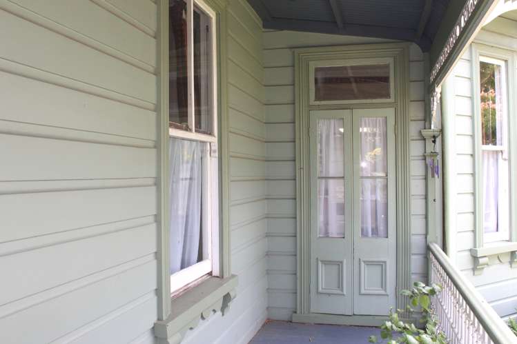 21 Kenny Street Waihi_14