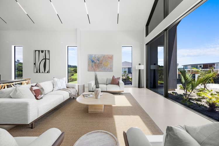 2 Toscana Drive Flat Bush_6