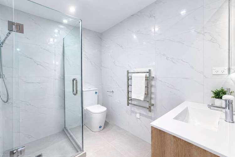 4/402 Ellerslie-Panmure Highway Mt Wellington_6