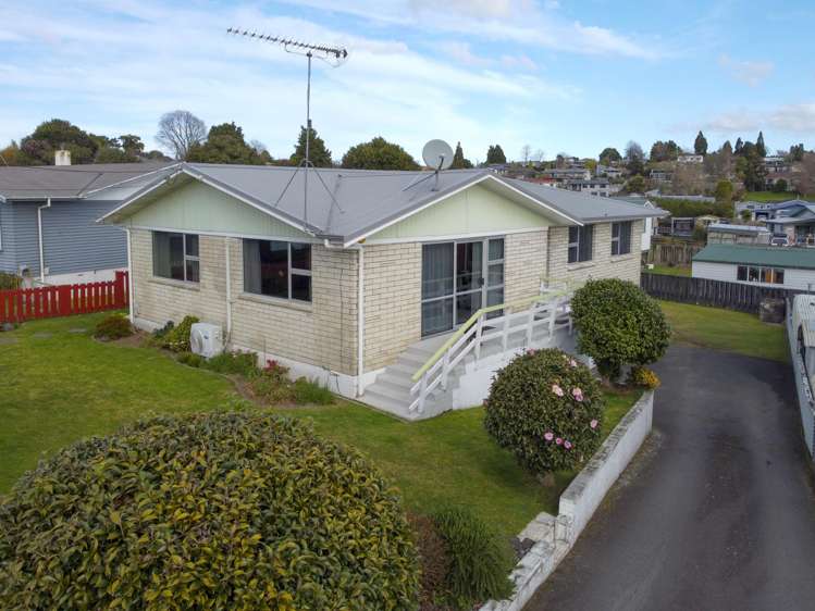 2131 Alexandra Street Te Awamutu_14