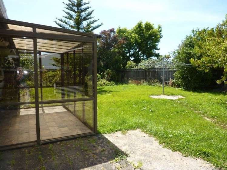 72 Henley Street Westport_20