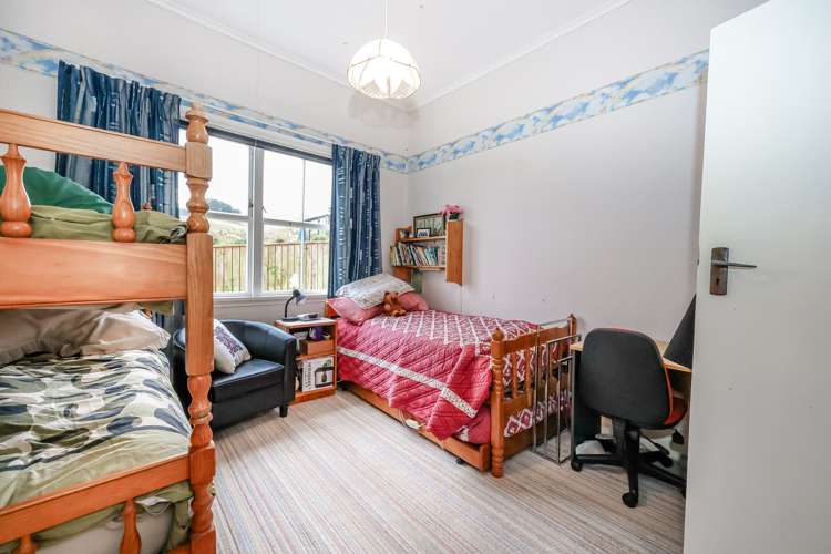 490 Harington Point Road Otakou_11