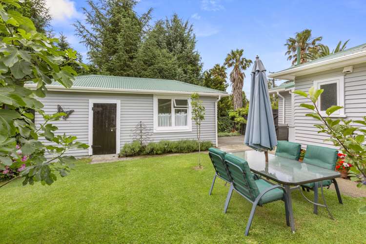 68 Bossons Road Te Aroha_23