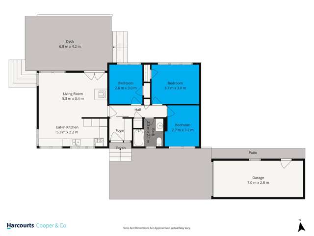 62 Valentine Street Papakura_1
