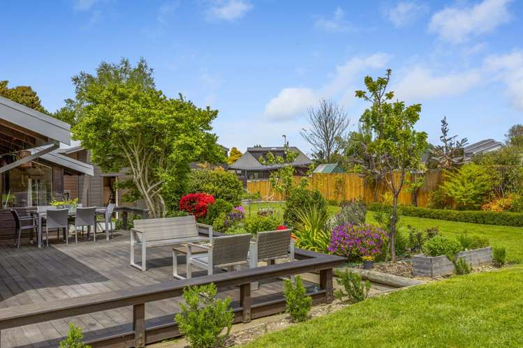 51 Kahurangi Drive Rangatira Park_23