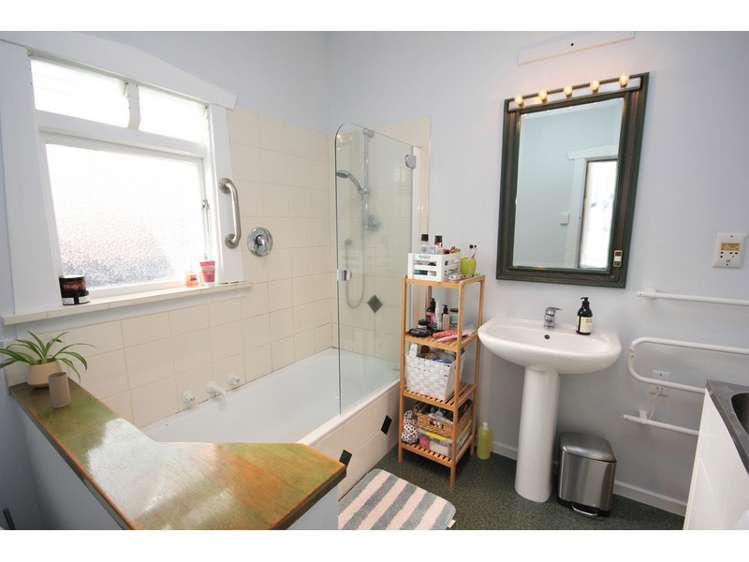 7 Clouston Street Saint Martins_19