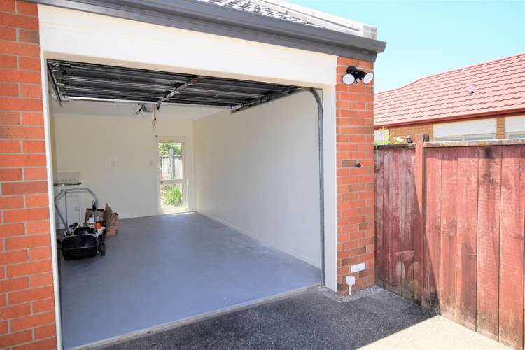 3 Hibernian Drive Ranui_8