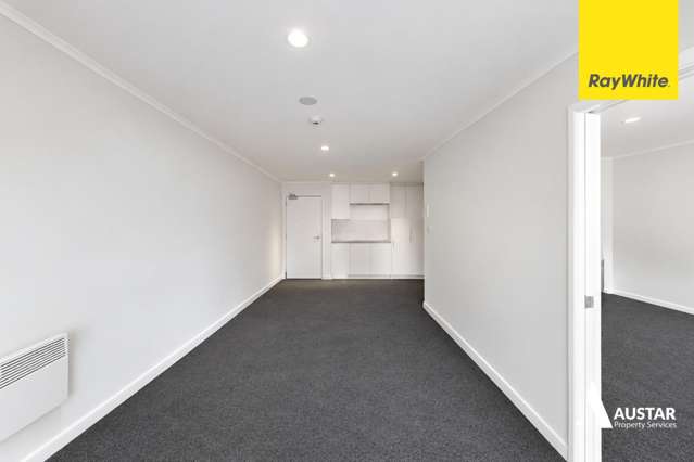 18C/30 Westward Ho, Glen Eden