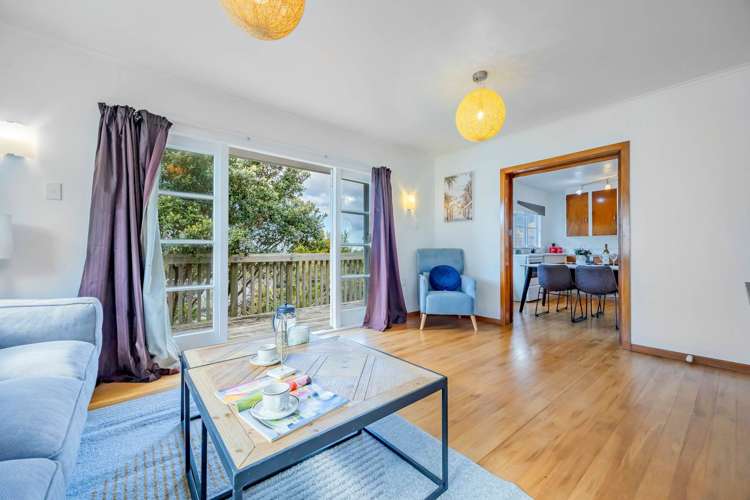 12 Barker Rise Northcross_6