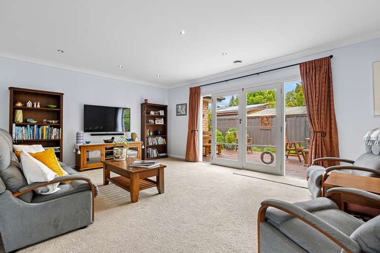 4 Leithfield Road Leithfield_11