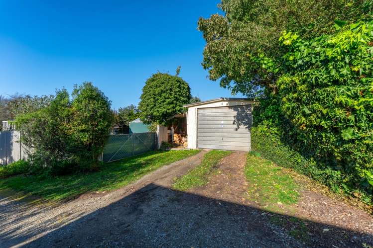 4 Buchanan Street Parkside_17