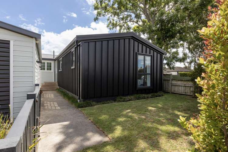 277 Levers Road Matua_25