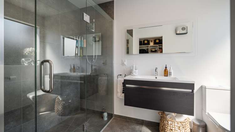 5 Hollows Lane Rolleston_15