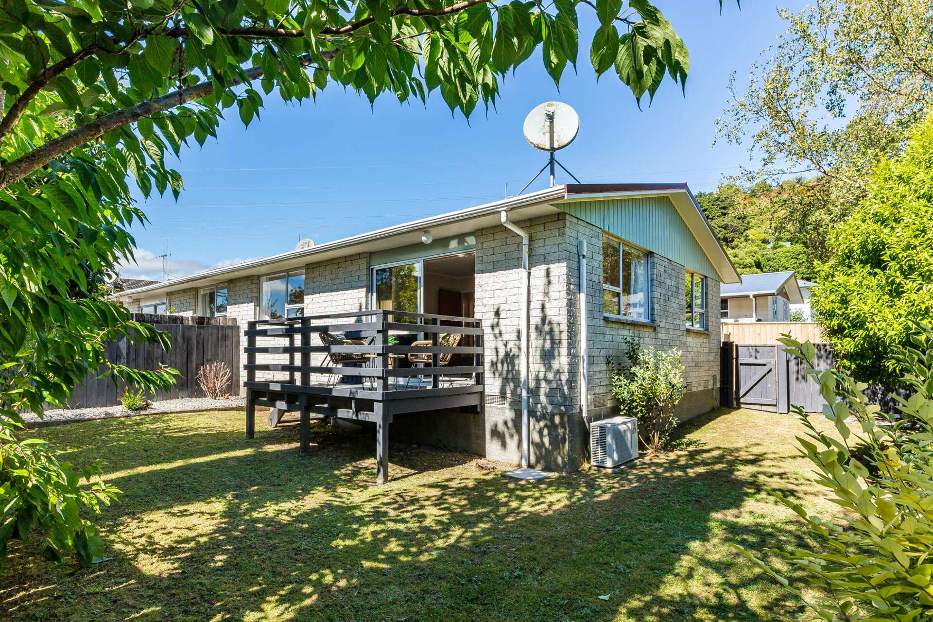 1/3 Garnet Grove Birchville_0