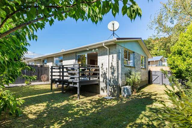 Unlock Birchville's Best Opportunity