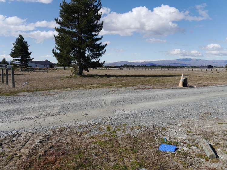 7 The Drive Twizel_7