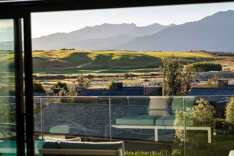 7a Rannoch Drive Jacks Point_9