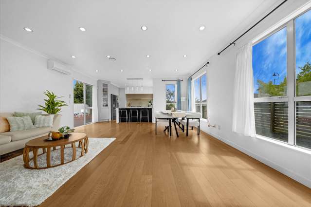 30 Castlederg Drive Flat Bush_4