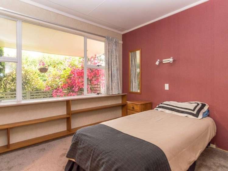 30 Napier Road Terrace End_16