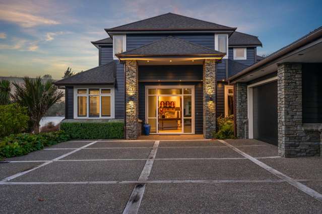 49 Totara Road Whenuapai_4