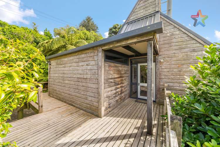 22 Maungaraki Road Korokoro_25