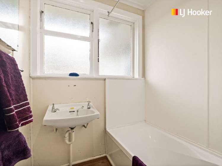 256 Brockville Road Brockville_9