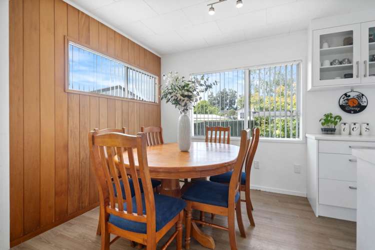 16 Tamworth Close Manurewa_5