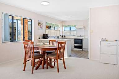 20 Elm Place_4