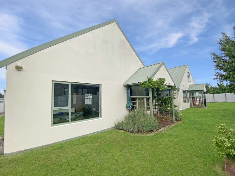 1 Totara Drive Twizel_22