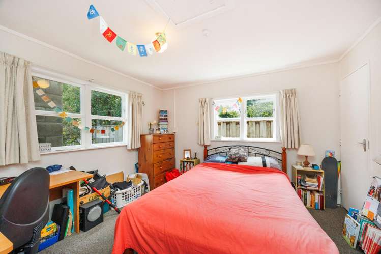 12 Ngaio Street West End_5