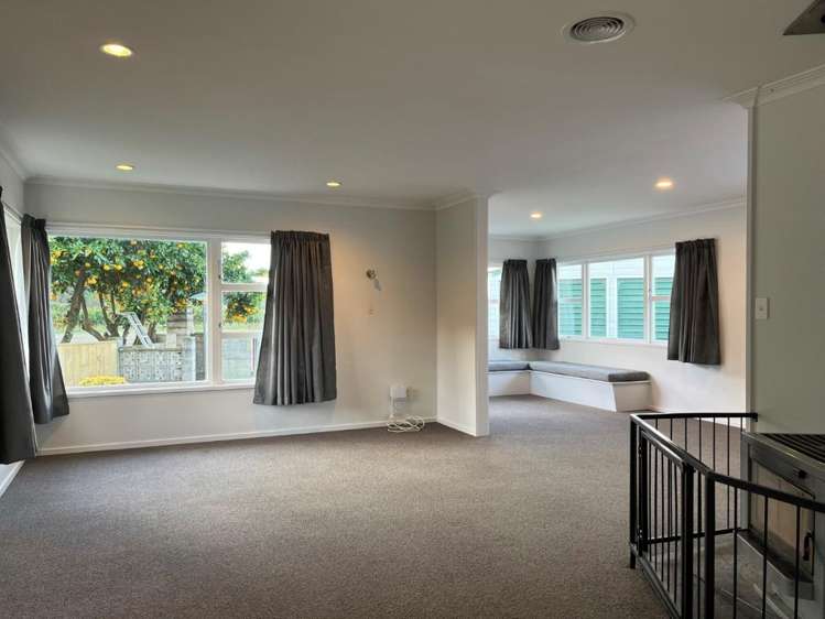 7 Franklin Road Bay View_5