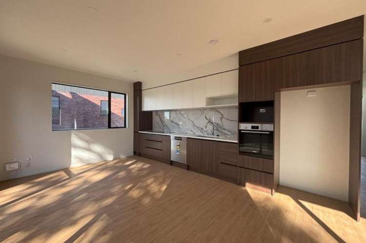 796 Chapel Road Northpark_3