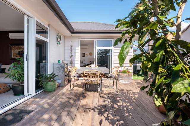 12 Cassinia Close Papamoa_2