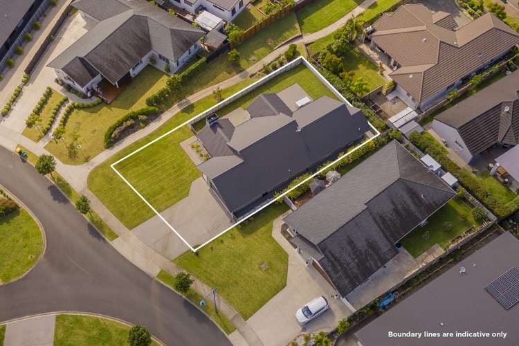 10 Topping Place Whitianga_34