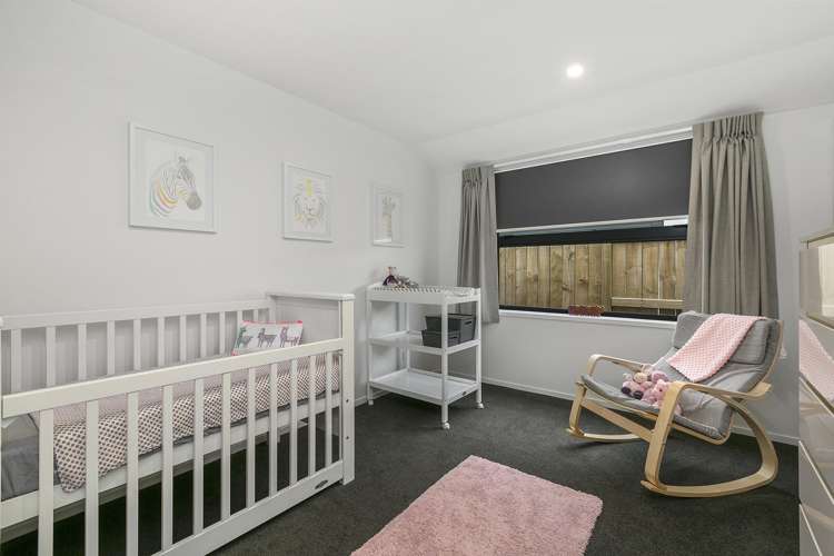 68 Penetaka Heights Pyes Pa_10