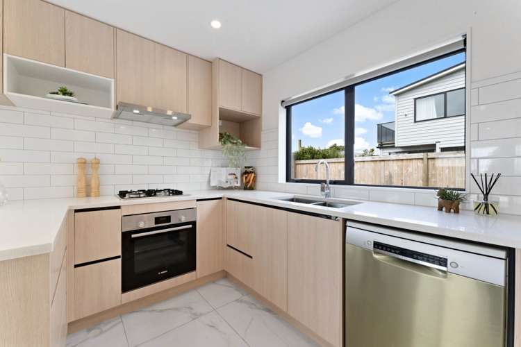 21e Kingdale Road Henderson_5