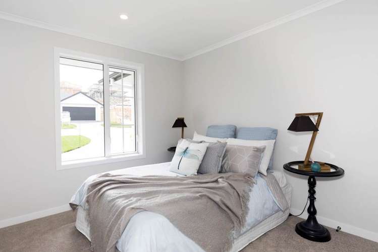 88 Colonial Drive Silverdale_6