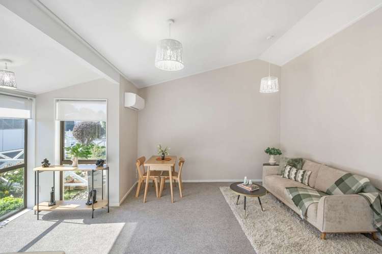 11/196 Vigor Brown St Napier South_7