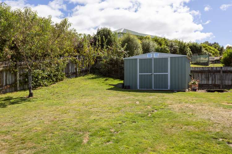 84 Lakewood Drive Nukuhau_20