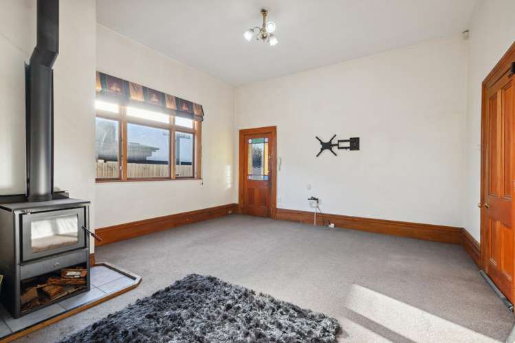 20 Buccleugh Street Phillipstown_6