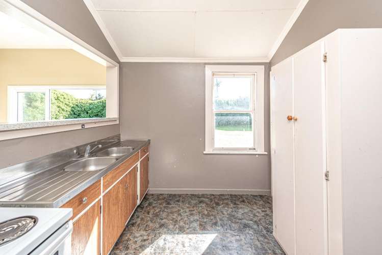 80A Wakefield Street Whanganui East_5